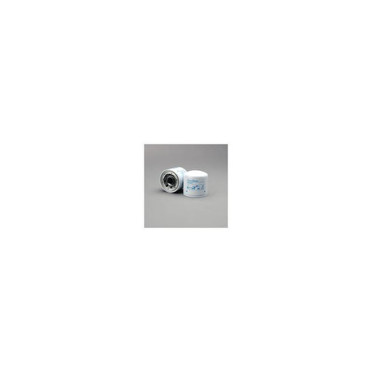 Donaldson P564424 Hydraulic Filter