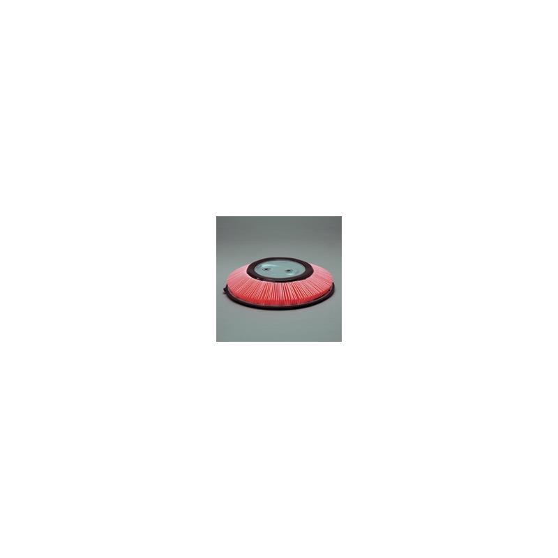 Donaldson P607301 Air Filter