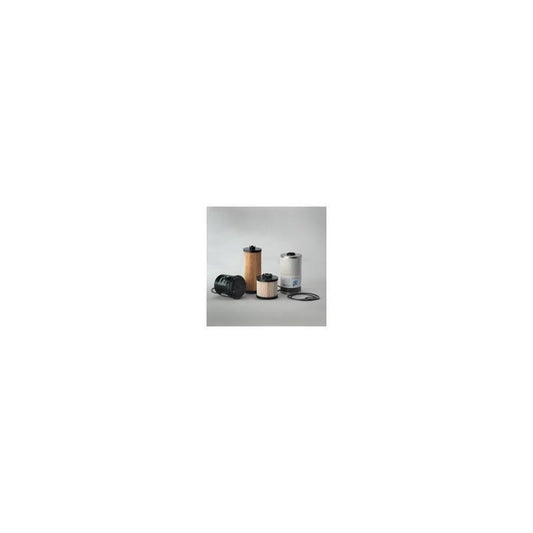 Donaldson P559139 Filter Kit