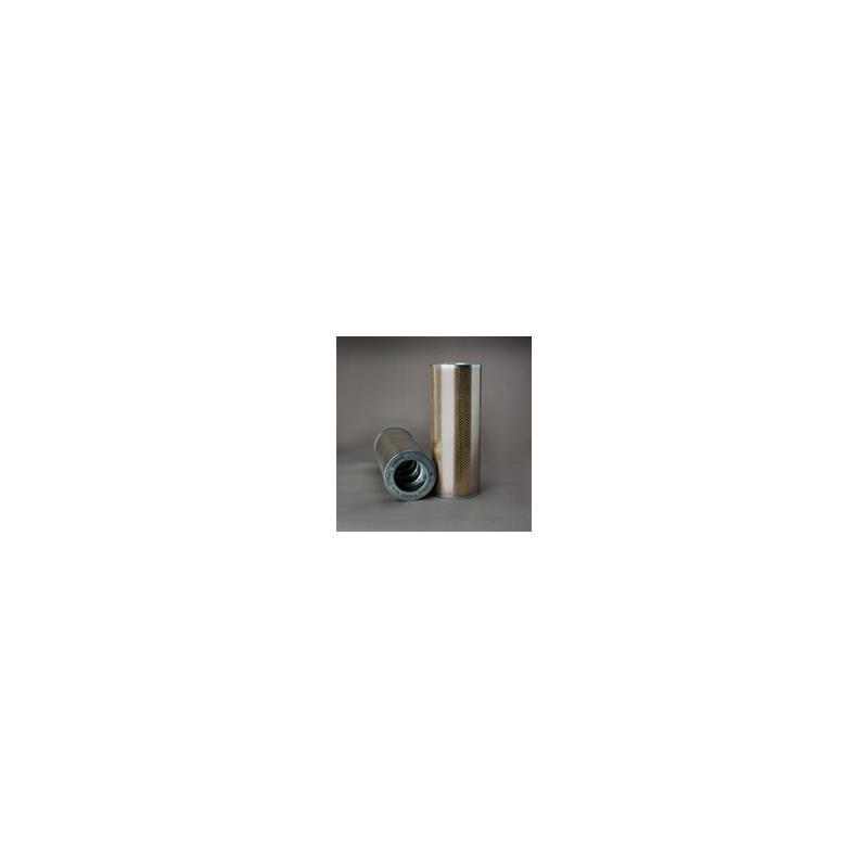 Donaldson P762921 Hydraulic Filter