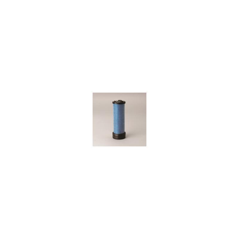 Donaldson P782300 Air Filter