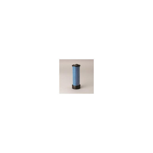 Donaldson P782300 Air Filter