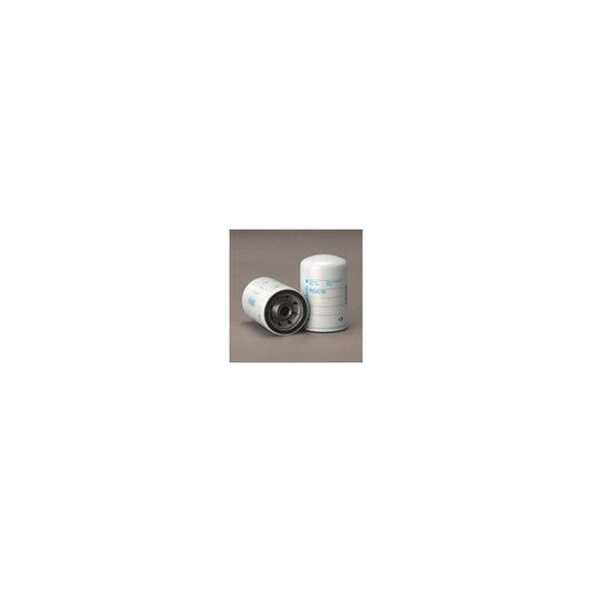 Donaldson P554770 Lube Filter