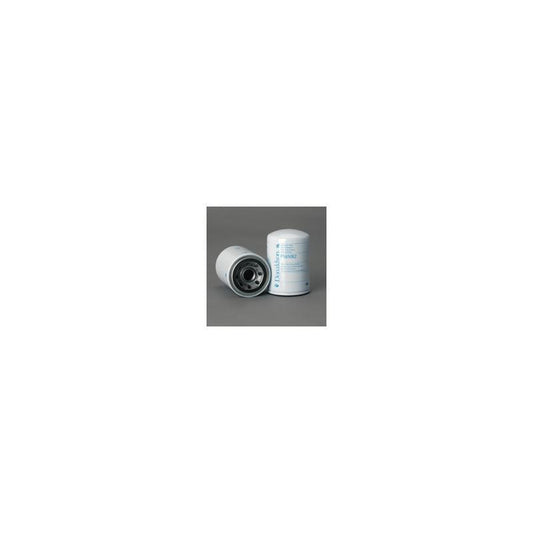 Donaldson P565062 Hydraulic Filter