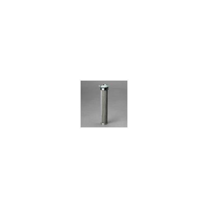 Donaldson P562247 Hydraulic Filter