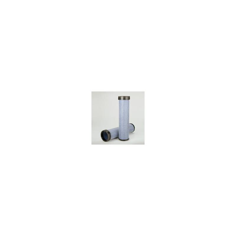 Donaldson P601286 Air Filter