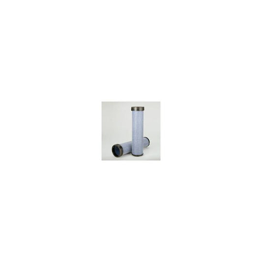 Donaldson P601286 Air Filter