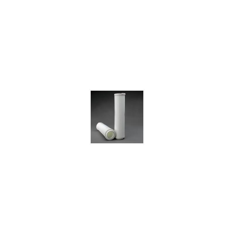 Donaldson P566536 Hydraulic Filter