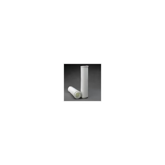 Donaldson P566536 Hydraulic Filter