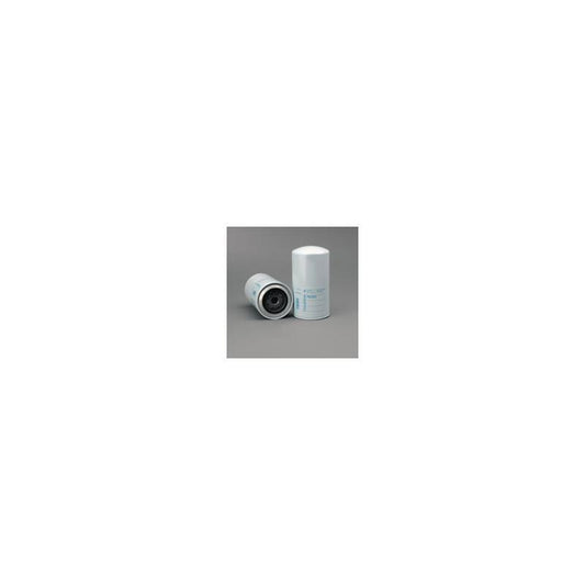 Donaldson P552603 Spin-on Fuel Filter