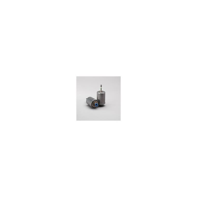 Donaldson P552371 Fuel Filter