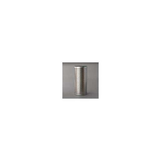 Donaldson P555461 Hydraulic Filter