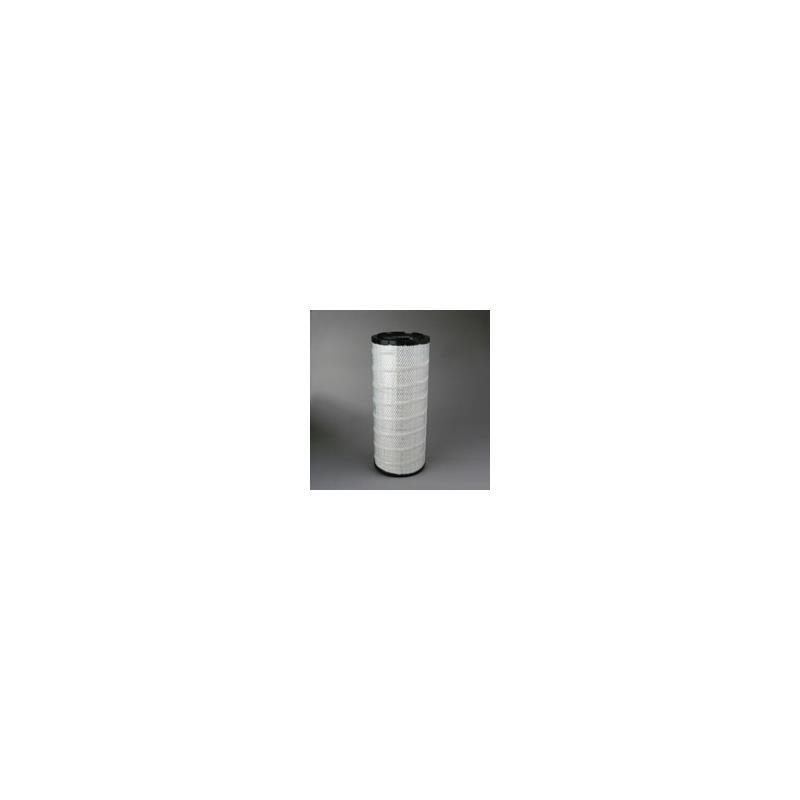Donaldson P534096 Air Filter