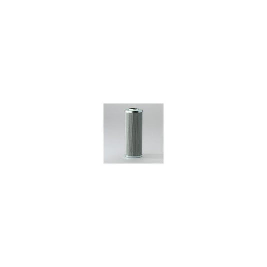 Donaldson P566478 Hydraulic Filter
