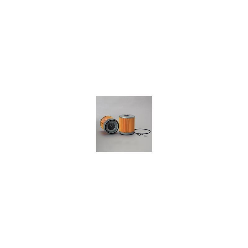 Donaldson P550017 Lube Filter