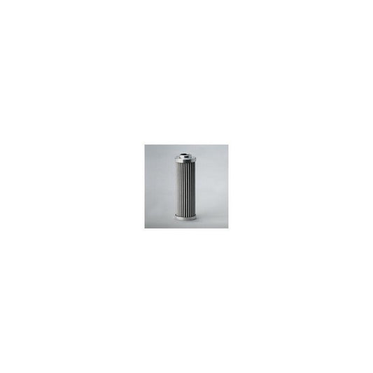 Donaldson P572303 Hydraulic Filter