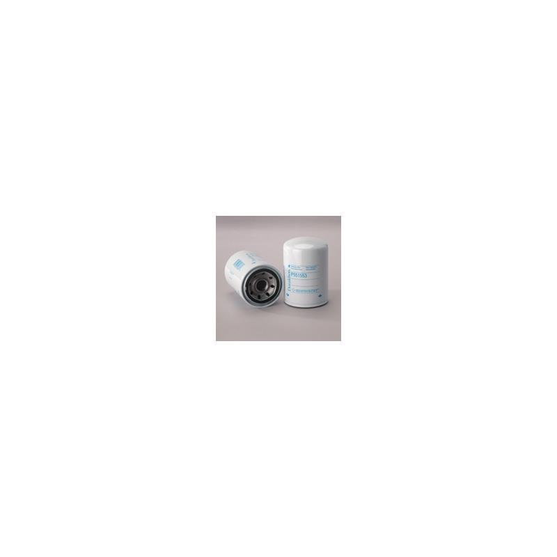 Donaldson P551553 Hydraulic Filter
