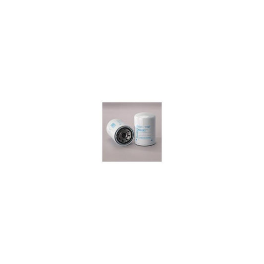 Donaldson P551553 Hydraulic Filter