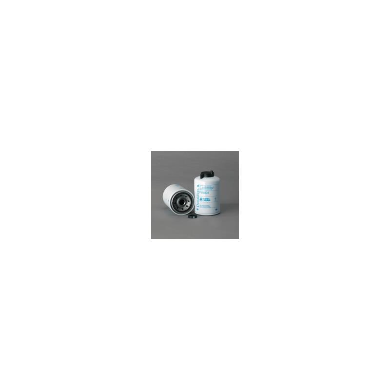 Donaldson P550834 Fuel Filter