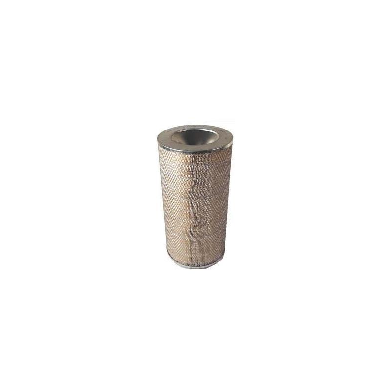 Donaldson P181070 Air Filter