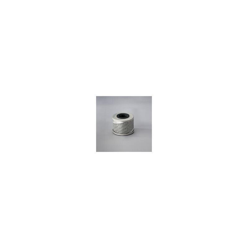 Donaldson P550830 Hydraulic Filter