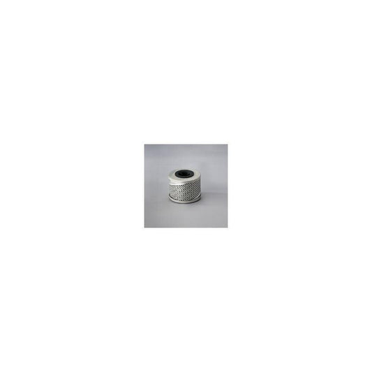 Donaldson P550830 Hydraulic Filter