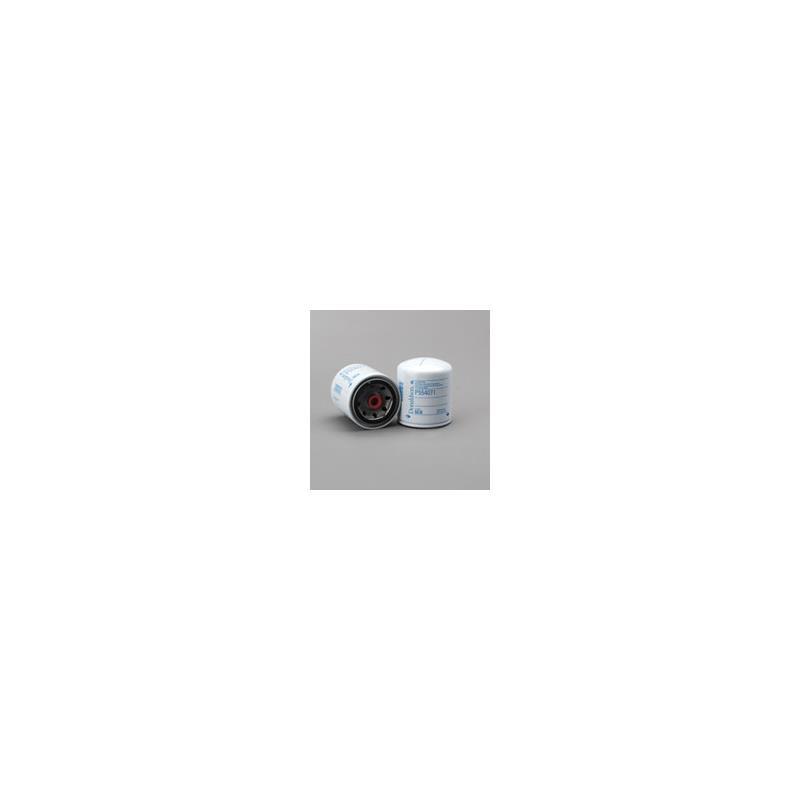 Donaldson P554073 Coolant Filter