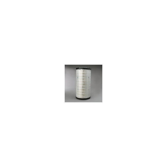 Donaldson P778905 Air Filter