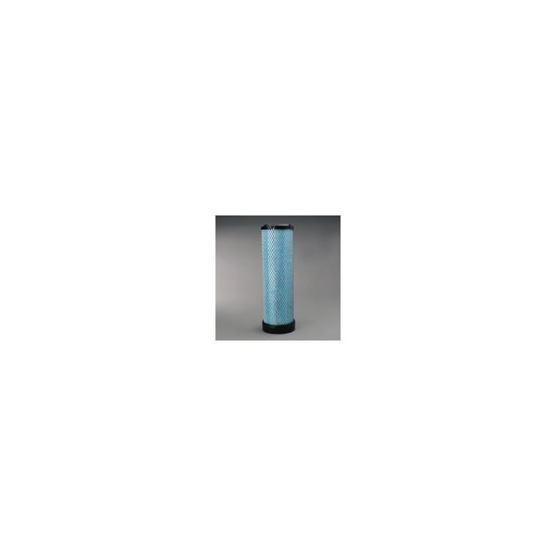 Donaldson P611857 Air Filter