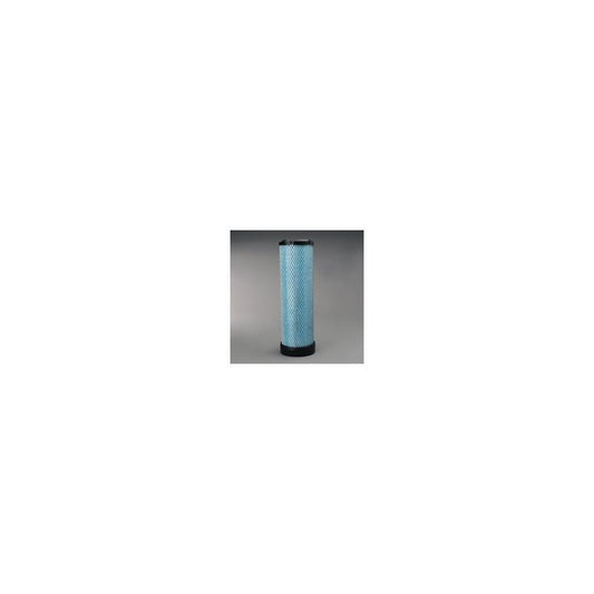 Donaldson P611857 Air Filter