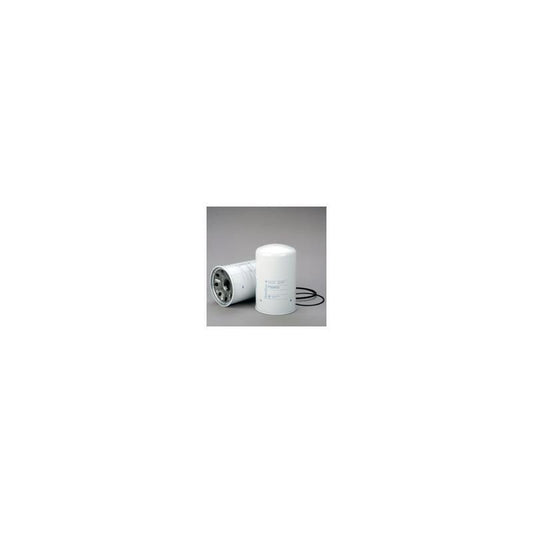 Donaldson P560653 Hydraulic Filter