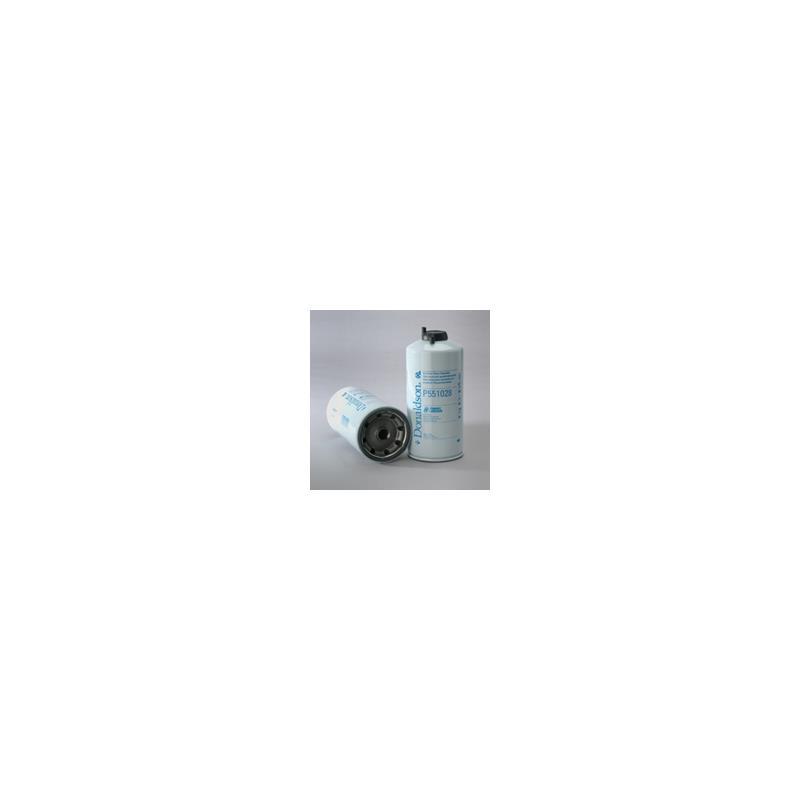 Donaldson P551028 Fuel Filter