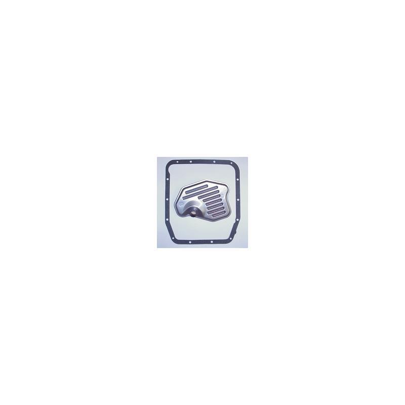 Donaldson P552477 Transmission Filter