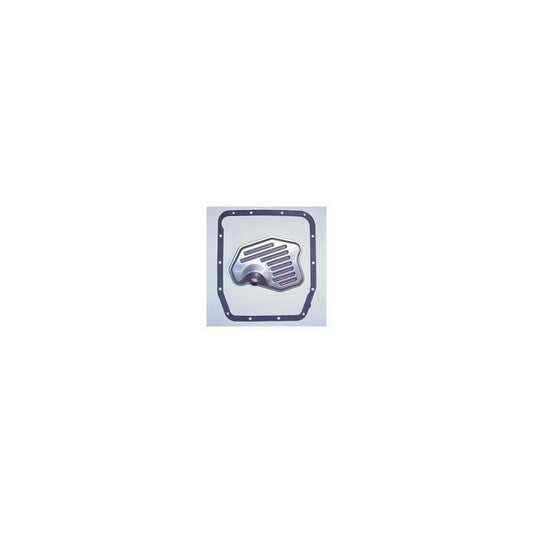 Donaldson P552477 Transmission Filter