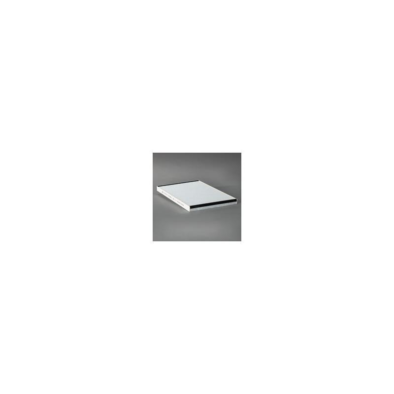 Donaldson P612815 Air Filter
