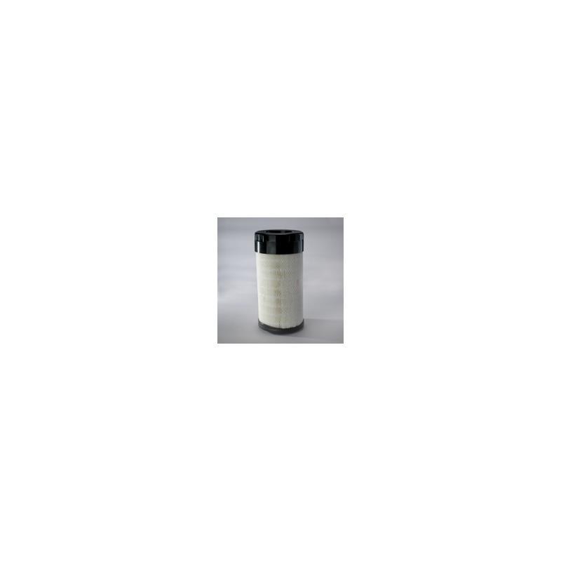 Donaldson X770685 Air Filter Kit