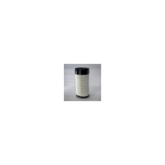 Donaldson X770685 Air Filter Kit