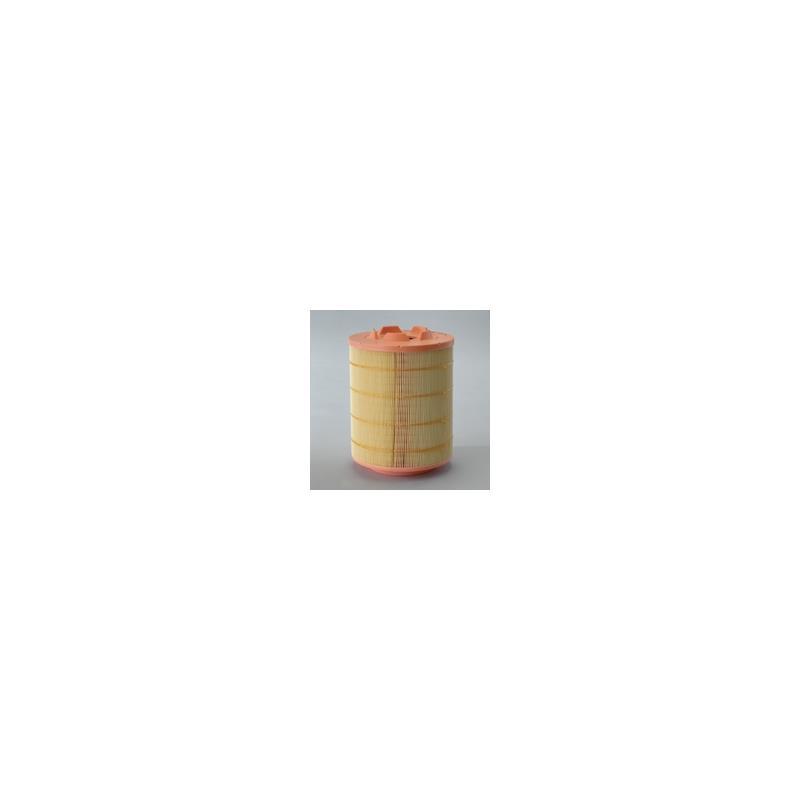 Donaldson P785001 Air Filter