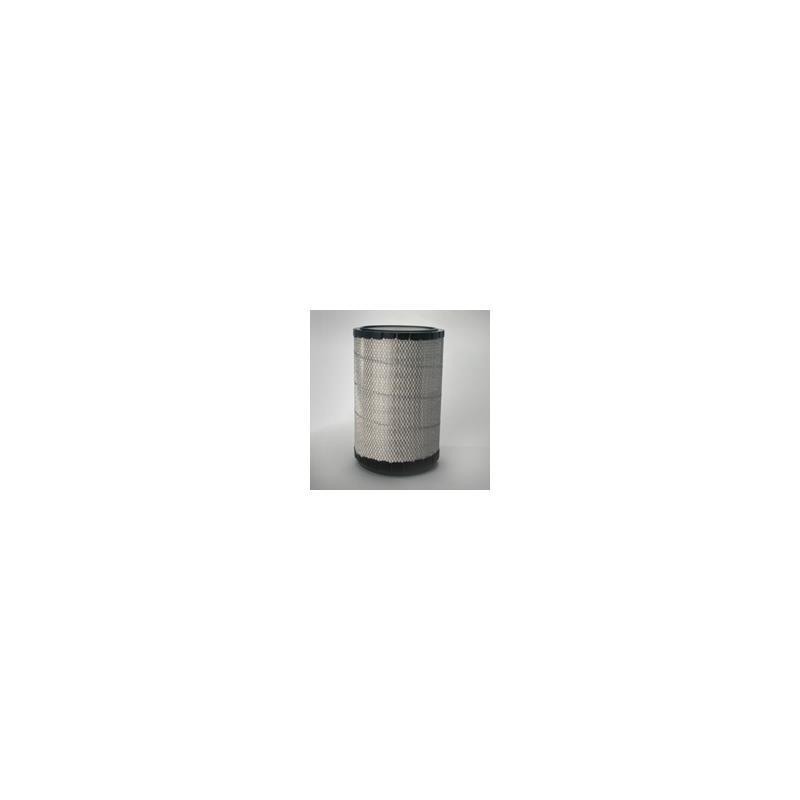 Donaldson P606503 Air Filter