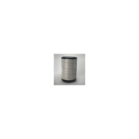 Donaldson P606503 Air Filter