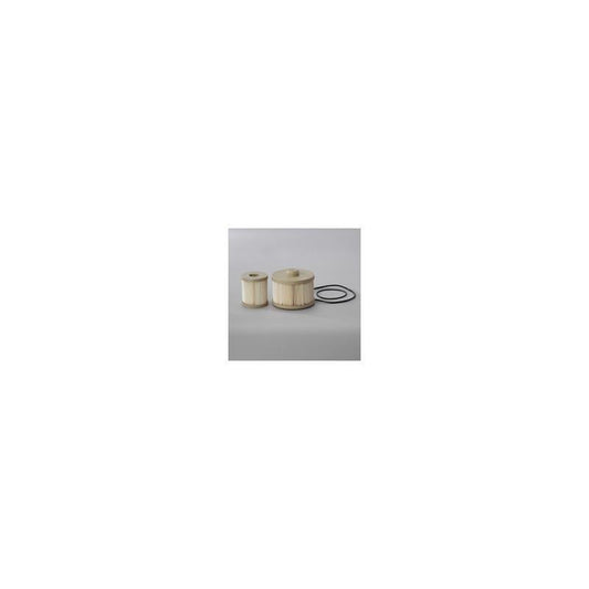 Donaldson P550814 Fuel Filter