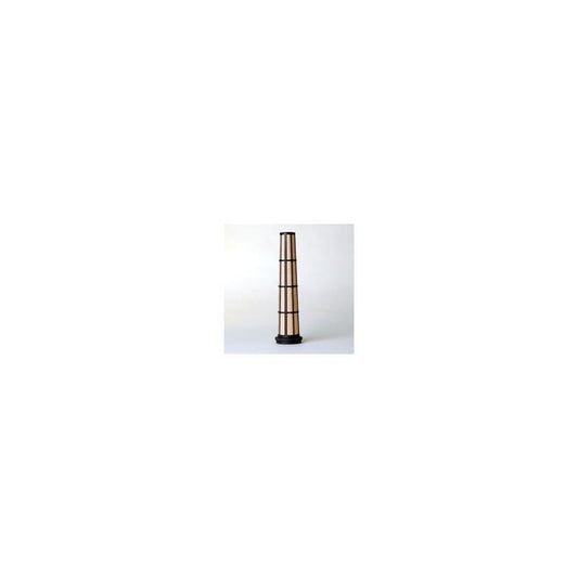 Donaldson P603729 Air Filter
