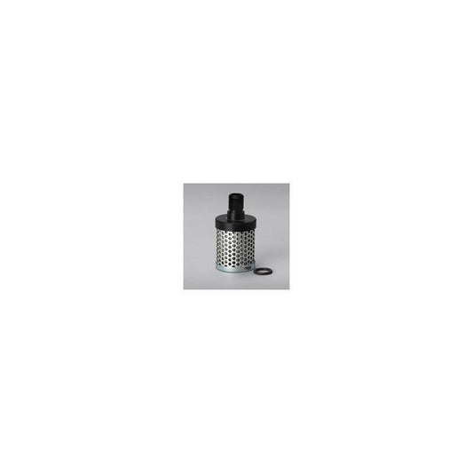 Donaldson P561542 Hydraulic Filter