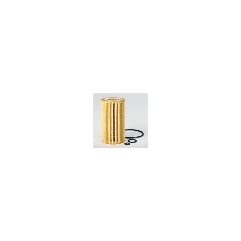 Donaldson P550564 Lube Filter