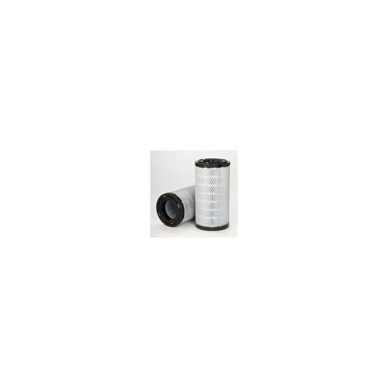 Donaldson P606803 Air Filter