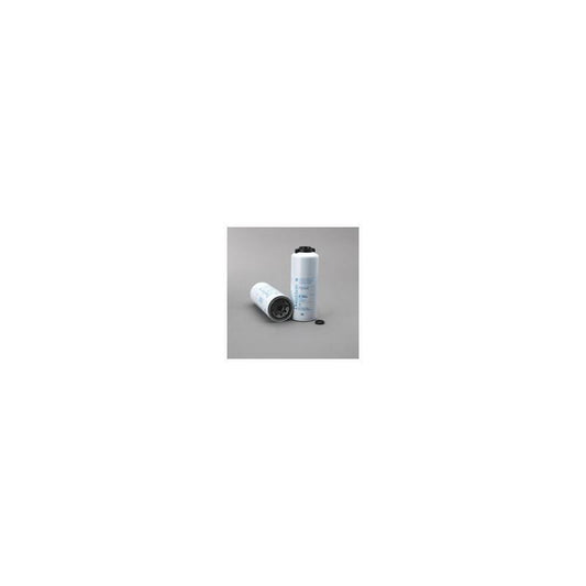 Donaldson P551000 Fuel Filter