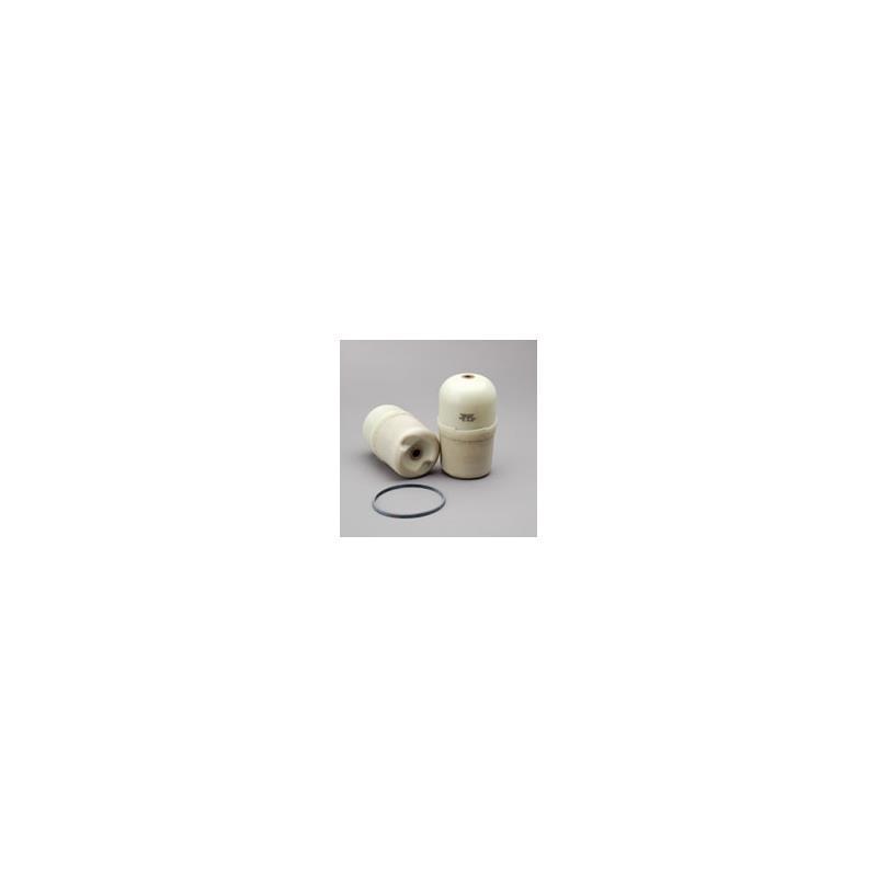 Donaldson P552206 Lube Filter