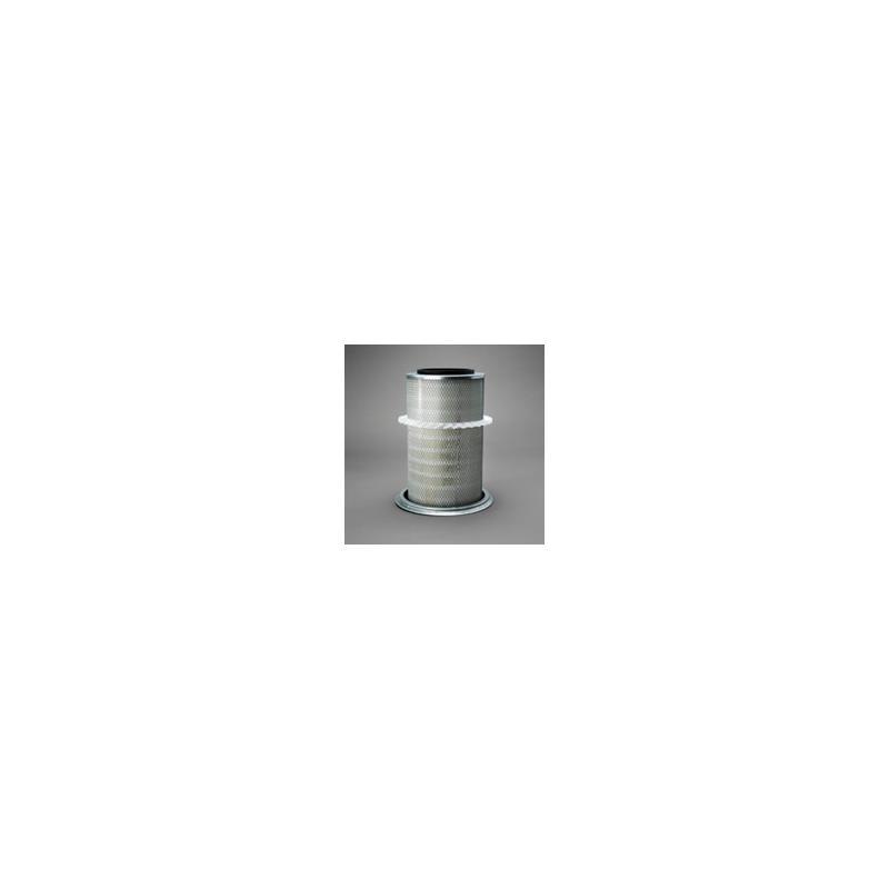Donaldson P771531 Air Filter