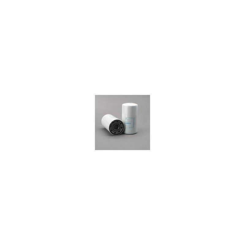 Donaldson P550371 Lube Filter