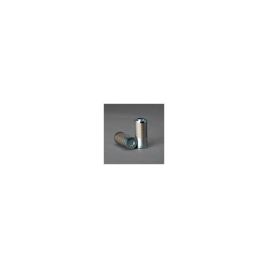 Donaldson P175101 Hydraulic Filter